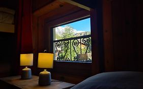 Chez Ferdinand